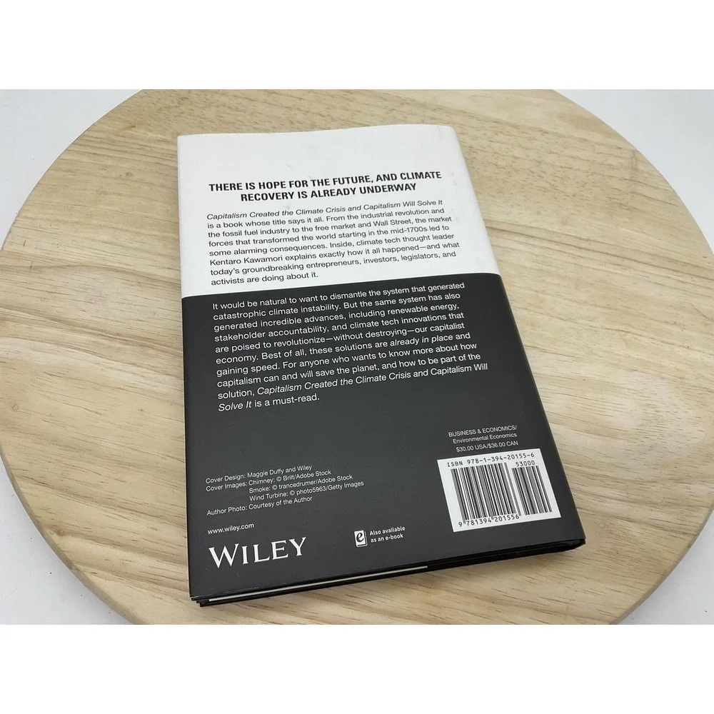 N/A catalyzing boards format